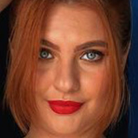 Julia Nua