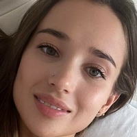 Juliaagoddess Nua