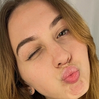 juliadoubletimes Nua