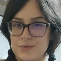 juliagoddess Nua