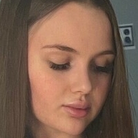 juliagrander Nua