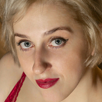 juliajohns Nua