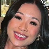 Julialamx Nua