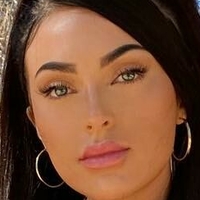 julialynnsandoval Nua