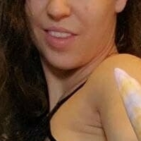 juliamarie69 Nua