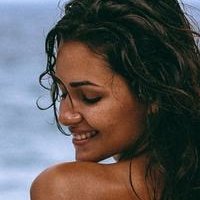 Juliana Aguiar Nua