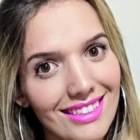 Juliana Araujo Nua