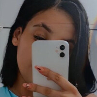 Juliana Beatriz Nua