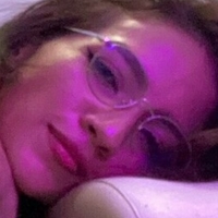 juliana.flores Nua