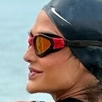 Juliana Muniz Nua