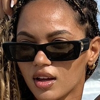 Juliana Nalu Nua