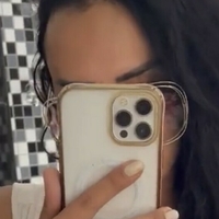Juliana Nogueira Nua