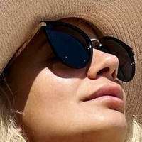 Juliana Novak Nua