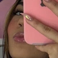 Juliana Ramirez Nua
