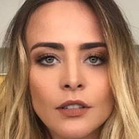 Juliana Silveira Nua