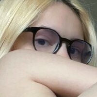 Juliana X Ferrara Nua