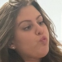 julianalynnu Nua