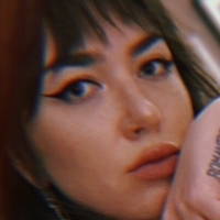 Juliane Fulmination Nua
