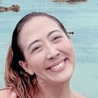 Juliane Massaoka Nua