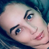 julianitacolombia Nua