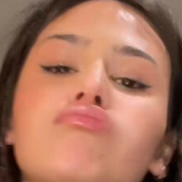 Julianna Citlali Nua