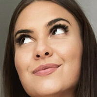 julianna_kiss_u Nua