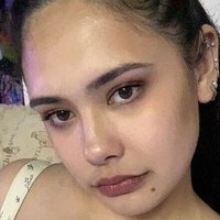 julianoi Nua