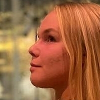 Juliaobt Nua