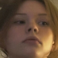 juliaraeee Nua
