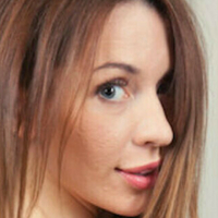 juliarain13 Nua