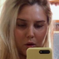 Juliartt Nua