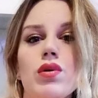 Juliats34 Nua