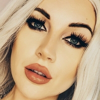 juliawilson69 Nua