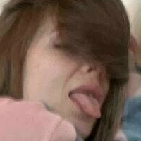 juliawind Nua
