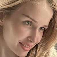 Juliaxamor Nua