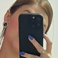 julicaroline Nua