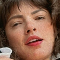 Julice Nua