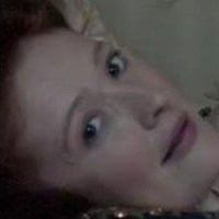 Julie Agnete Vang Nua