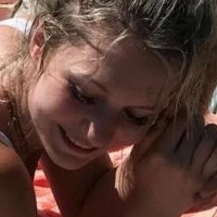 Julie Anna Fleming Nua