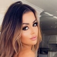 Julie Annee Nua