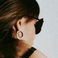Julie Bischoff Nua