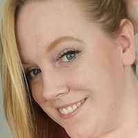 Julie Bliss Nua