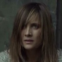Julie De Bona Nua