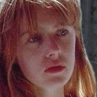 Julie Delarme Nua