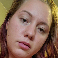 Julie Elizabeth Marie Nua