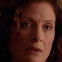 Julie Fain Lawrence Nua