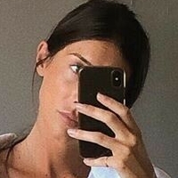 Julie Ferreri Nua