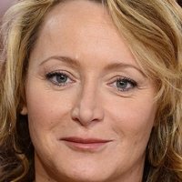 Julie Ferrier Nua