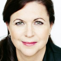 Julie Gelinas Nua