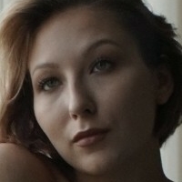 Julie Hielbert Nua